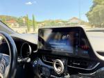 toyota-c-hr-2020-hibrido-1798cc