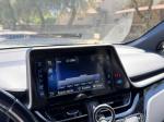 toyota-c-hr-2020-hibrido-1798cc