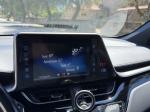 toyota-c-hr-2020-hibrido-1798cc