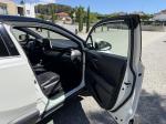 toyota-c-hr-2020-hibrido-1798cc