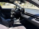 toyota-c-hr-2020-hibrido-1798cc