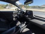 toyota-c-hr-2020-hibrido-1798cc