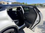 toyota-c-hr-2020-hibrido-1798cc