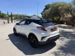 toyota-c-hr-2020-hibrido-1798cc