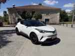 toyota-c-hr-2020-hibrido-1798cc