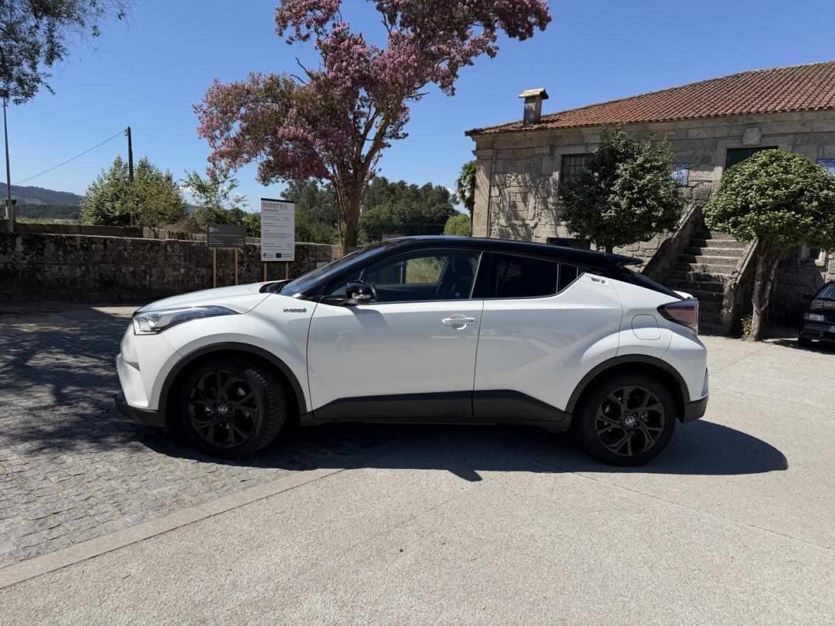 toyota-c-hr-2020-hibrido-1798cc