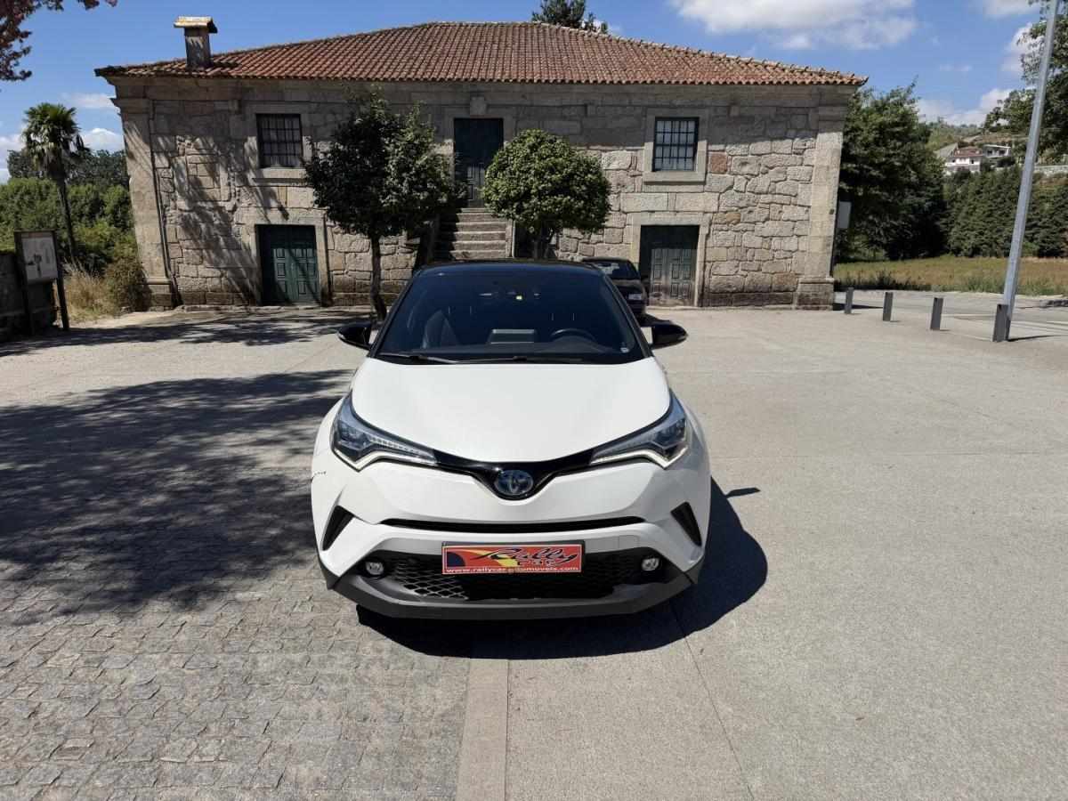 toyota-c-hr-2020-hibrido-1798cc