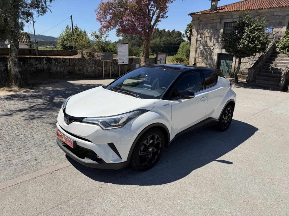 toyota-c-hr-2020-hibrido-1798cc