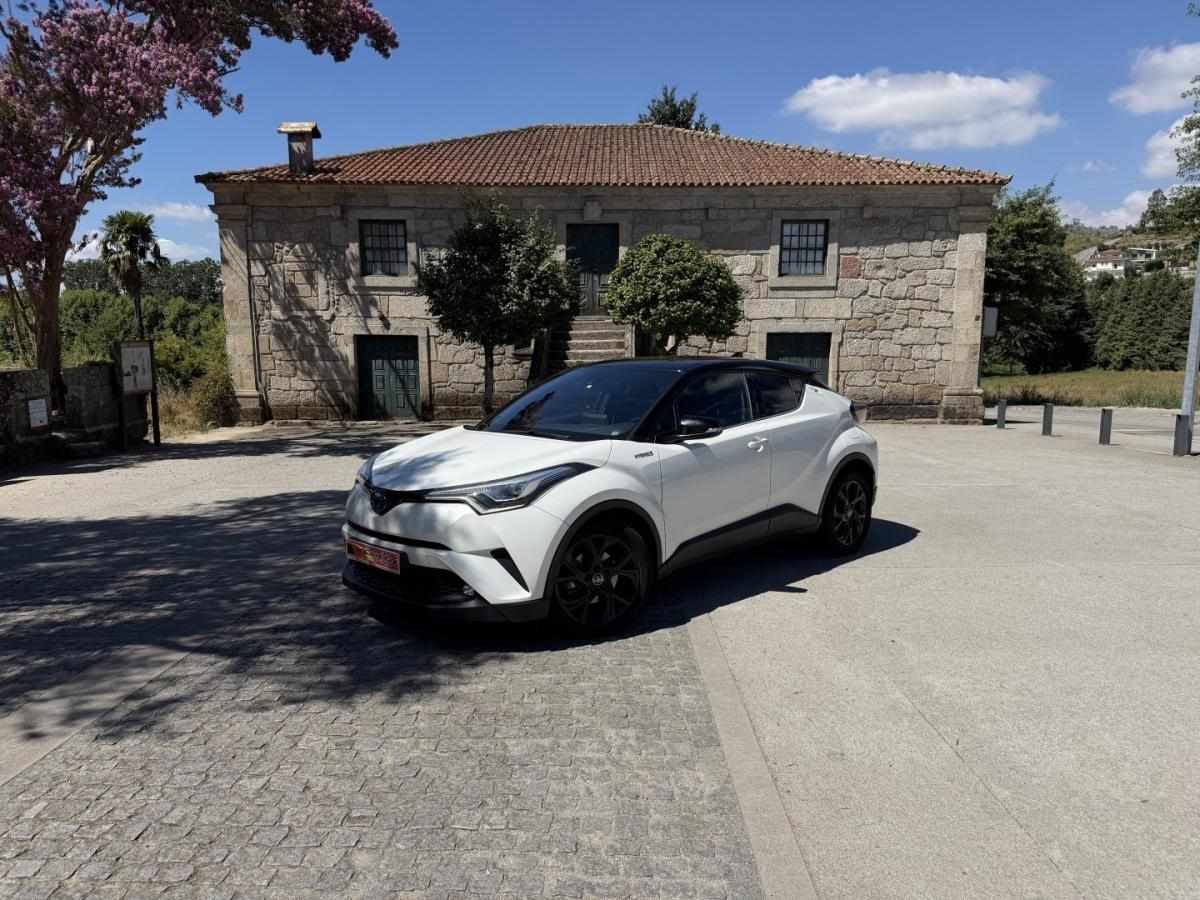 toyota-c-hr-2020-hibrido-1798cc