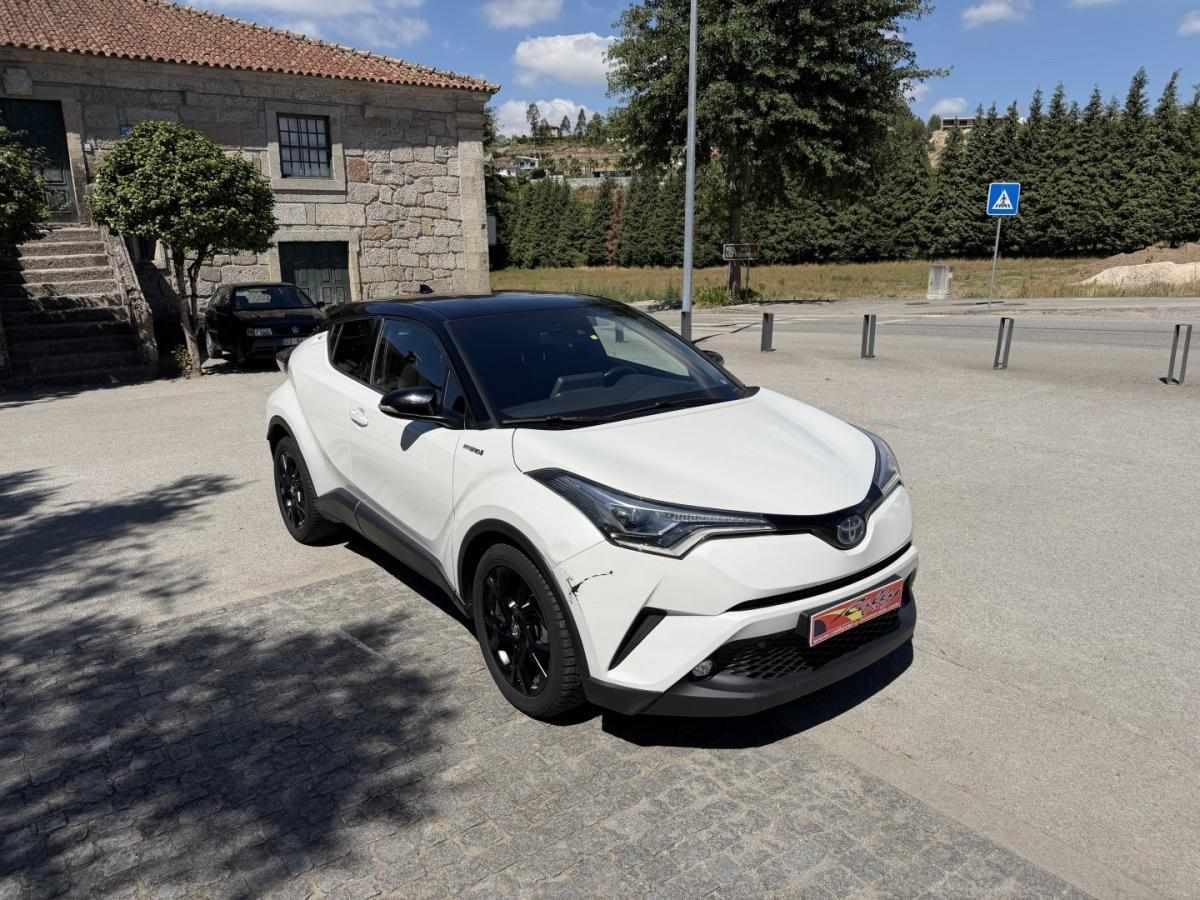 toyota-c-hr-2020-hibrido-1798cc