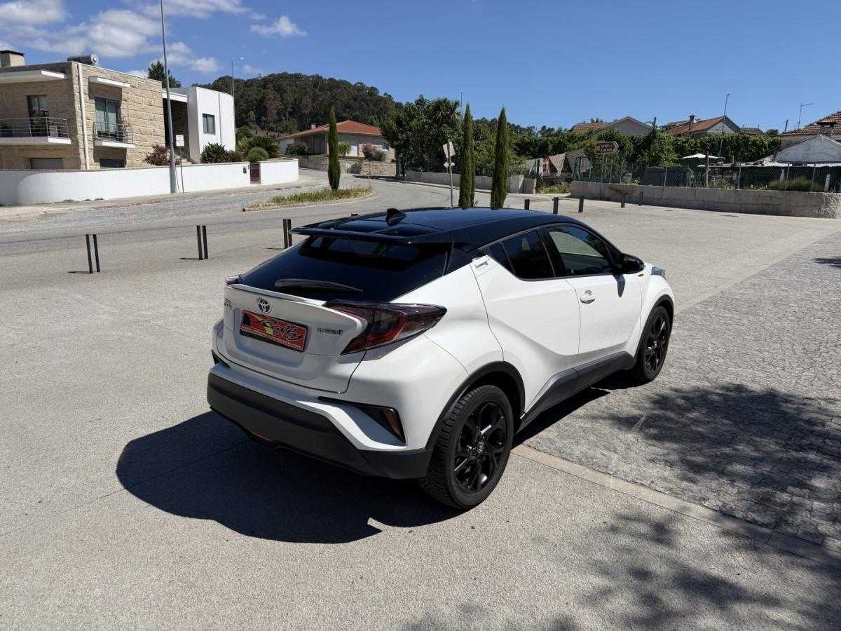 toyota-c-hr-2020-hibrido-1798cc