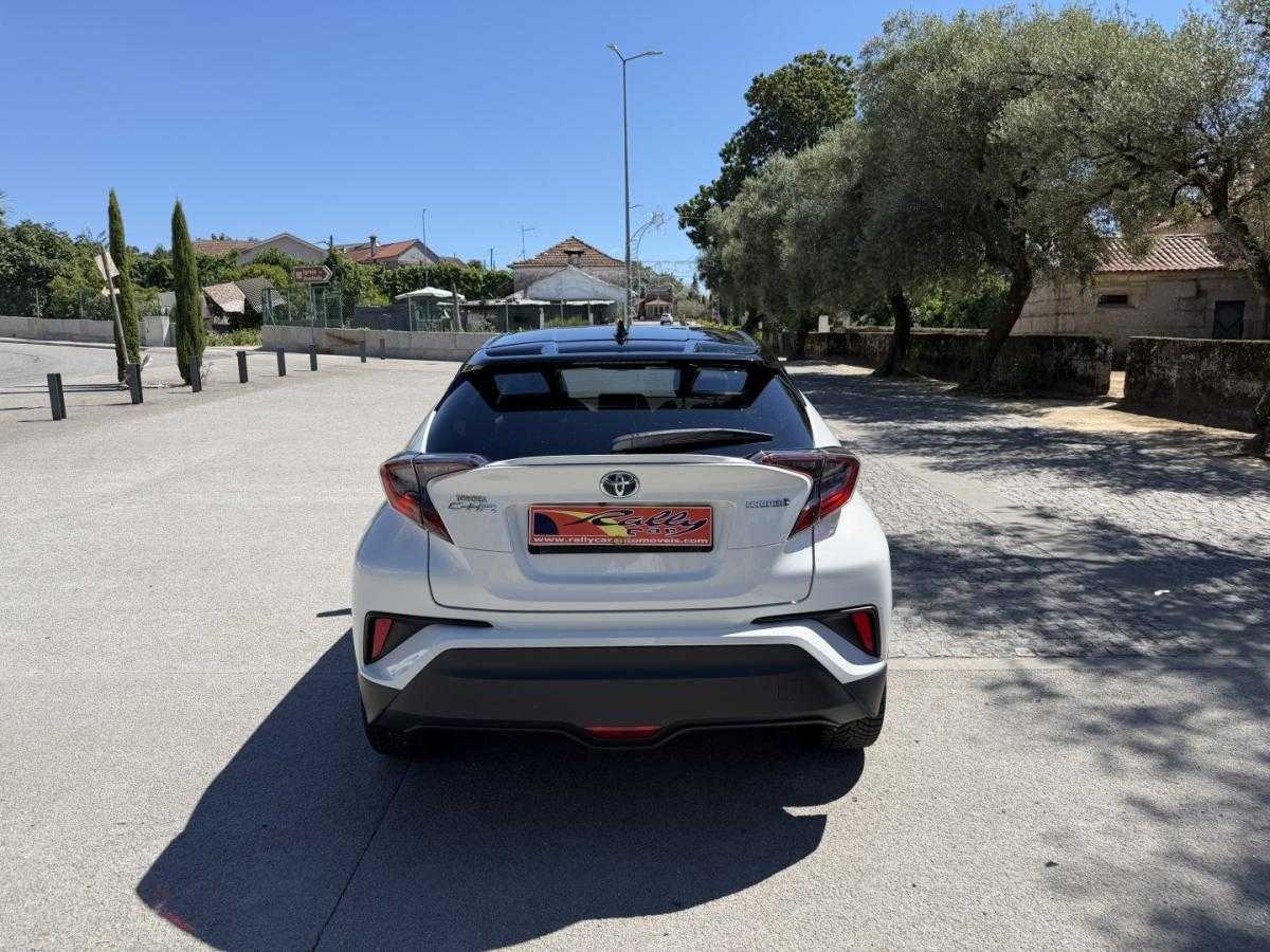 toyota-c-hr-2020-hibrido-1798cc
