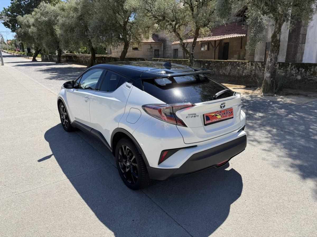 toyota-c-hr-2020-hibrido-1798cc