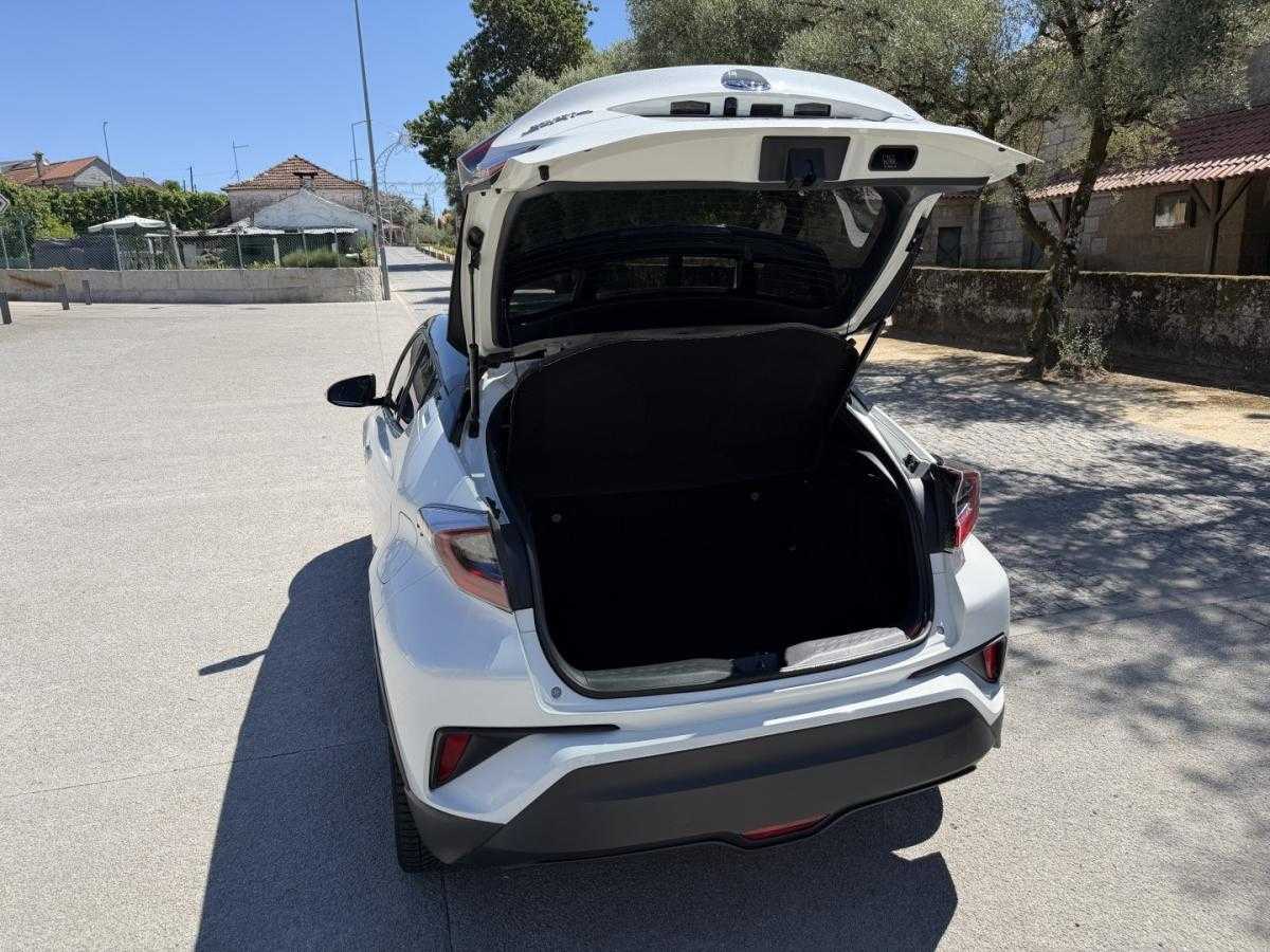 toyota-c-hr-2020-hibrido-1798cc
