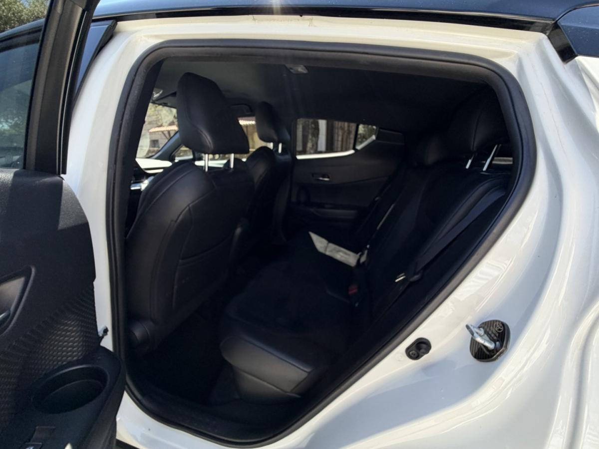 toyota-c-hr-2020-hibrido-1798cc