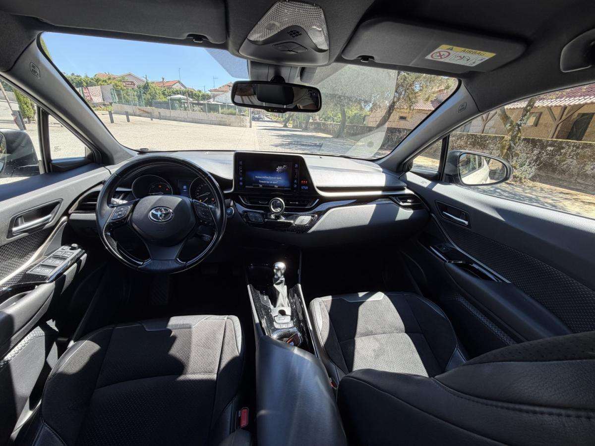 toyota-c-hr-2020-hibrido-1798cc