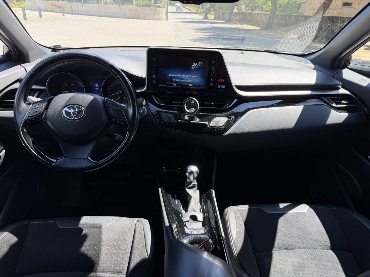 toyota-c-hr-2020-hibrido-1798cc