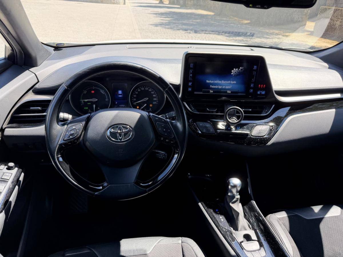toyota-c-hr-2020-hibrido-1798cc