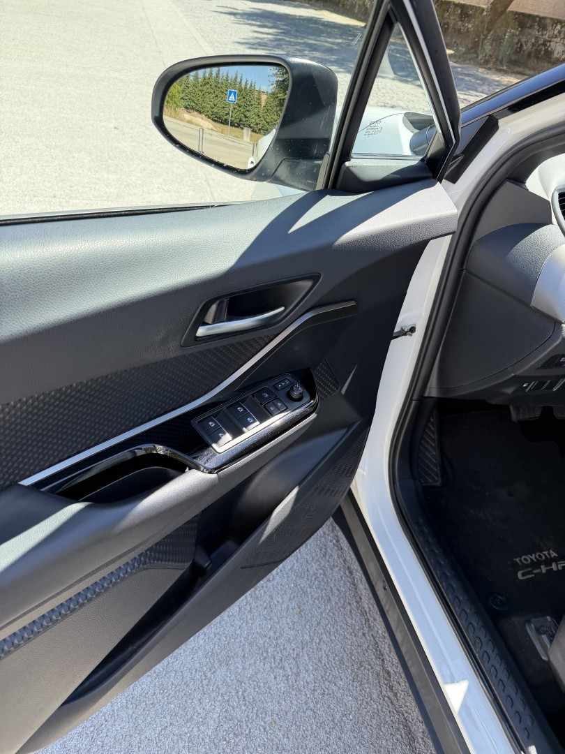toyota-c-hr-2020-hibrido-1798cc