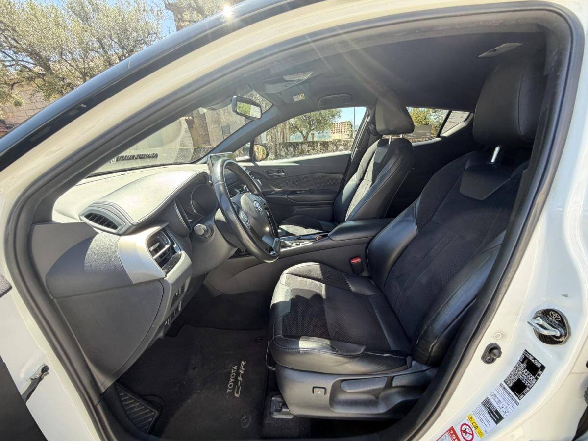 toyota-c-hr-2020-hibrido-1798cc