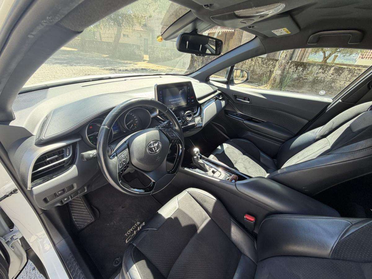 toyota-c-hr-2020-hibrido-1798cc