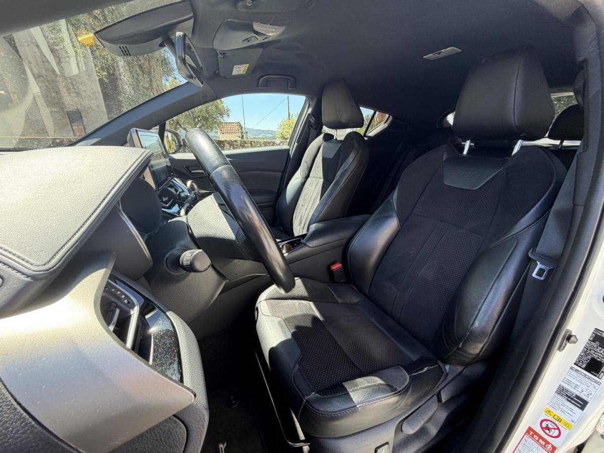 toyota-c-hr-2020-hibrido-1798cc