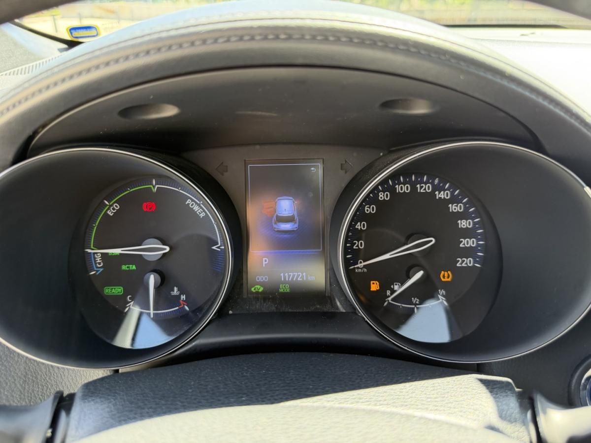 toyota-c-hr-2020-hibrido-1798cc