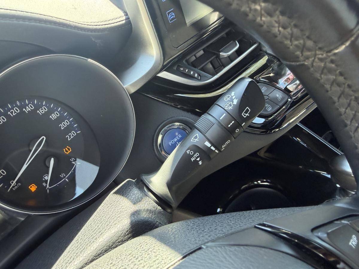 toyota-c-hr-2020-hibrido-1798cc