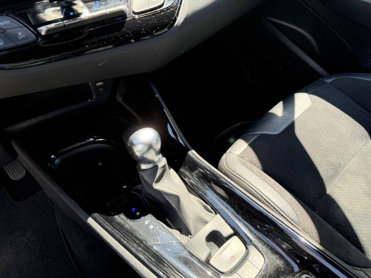 toyota-c-hr-2020-hibrido-1798cc