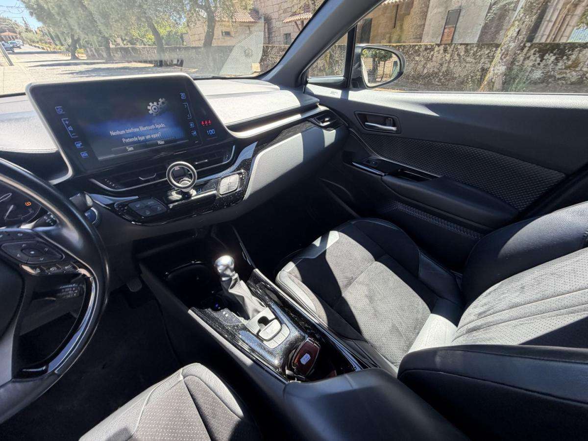toyota-c-hr-2020-hibrido-1798cc