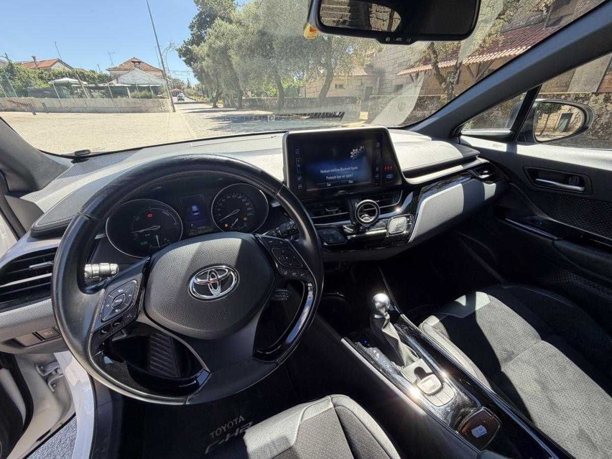 toyota-c-hr-2020-hibrido-1798cc