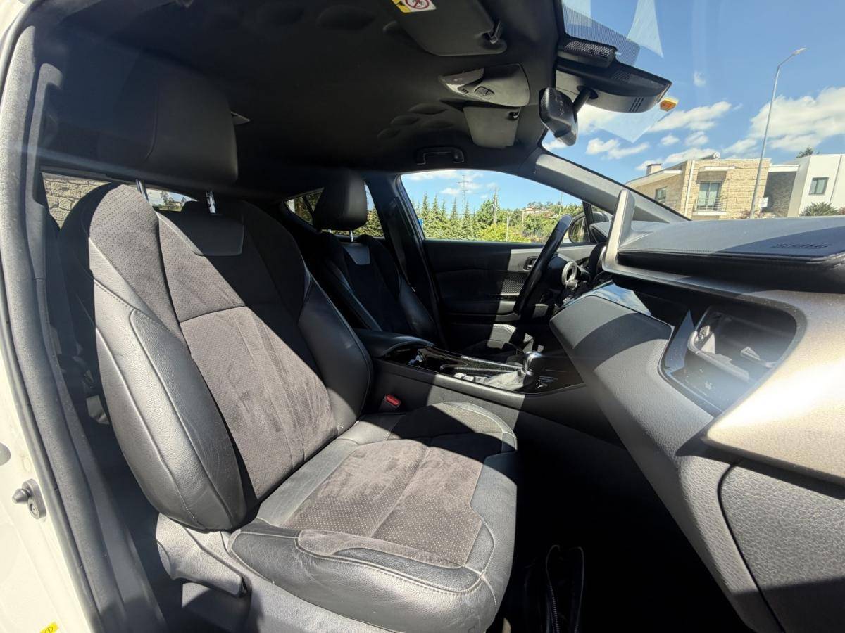 toyota-c-hr-2020-hibrido-1798cc