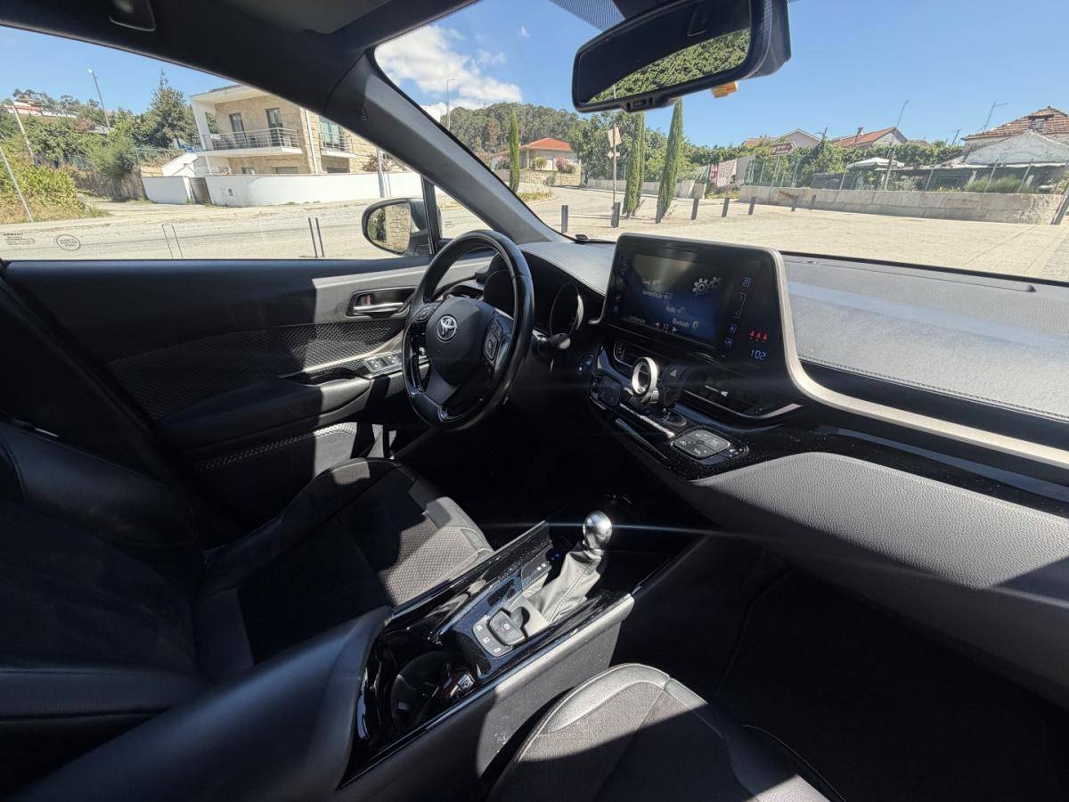 toyota-c-hr-2020-hibrido-1798cc