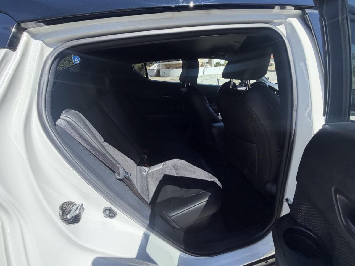 toyota-c-hr-2020-hibrido-1798cc