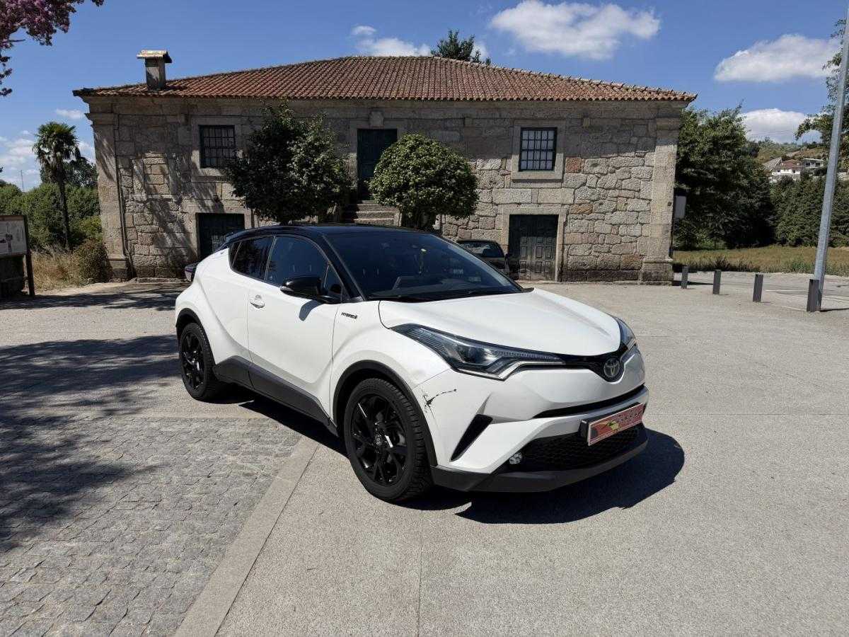 toyota-c-hr-2020-hibrido-1798cc