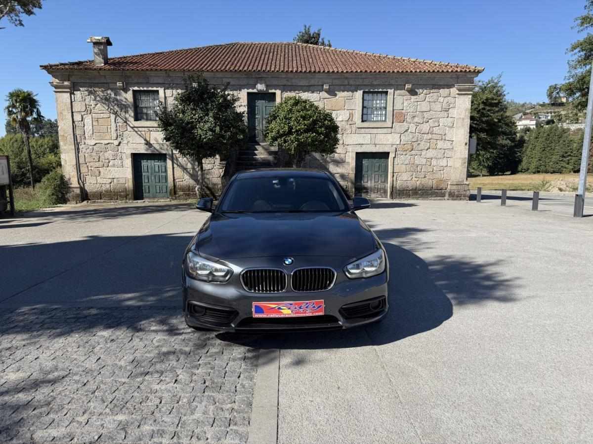 bmw-serie-1-2015-diesel-1598cc