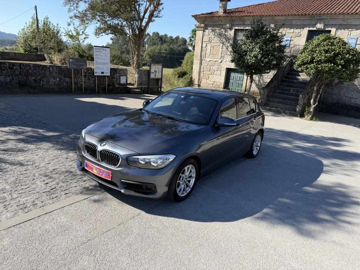 bmw-serie-1-2015-diesel-1598cc