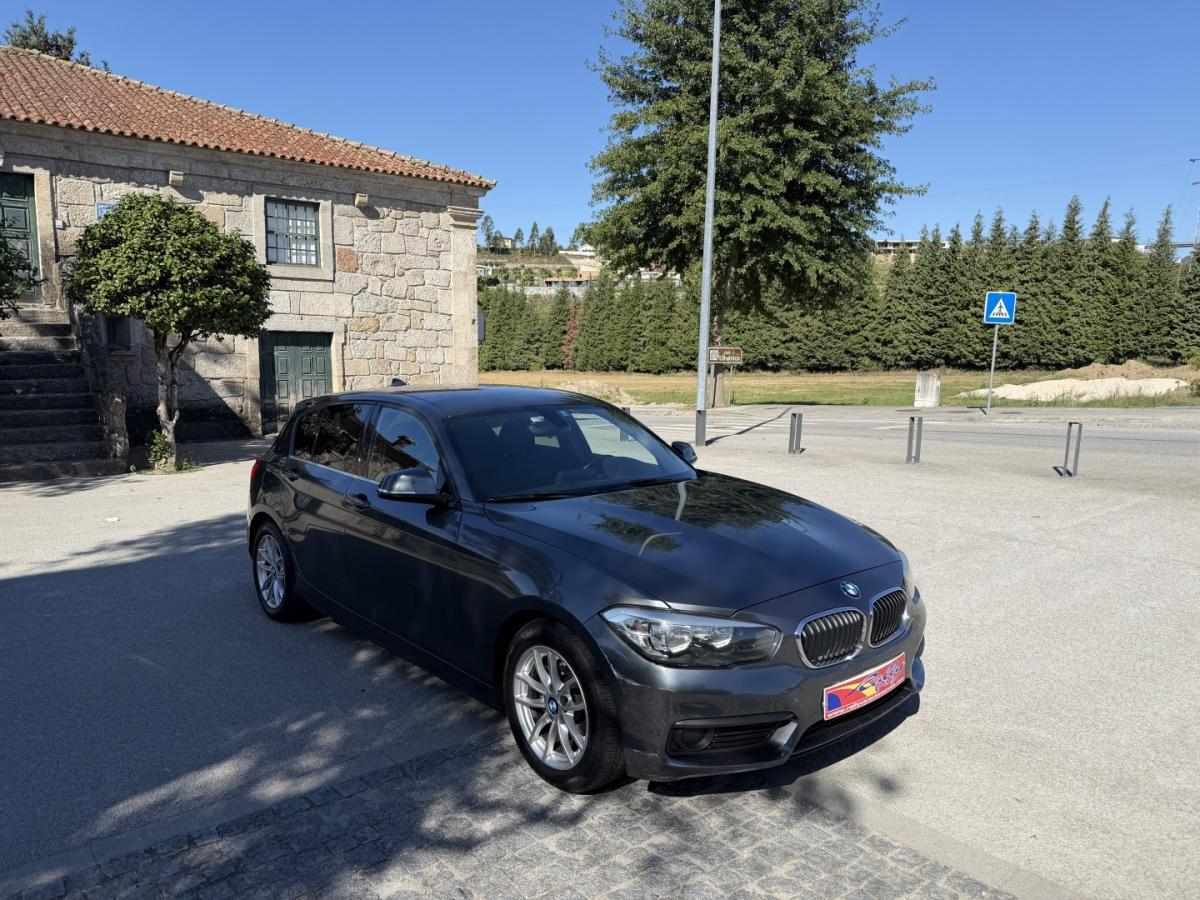 bmw-serie-1-2015-diesel-1598cc