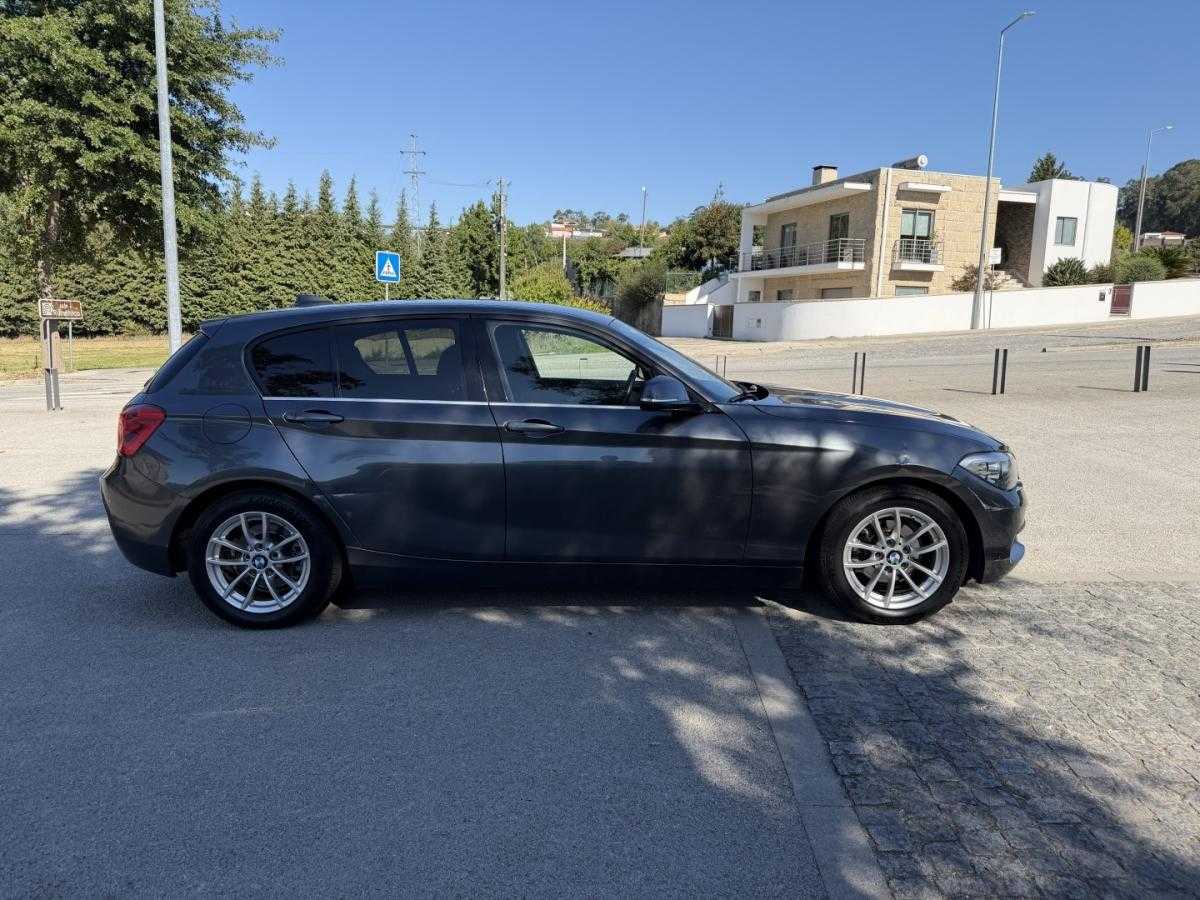 bmw-serie-1-2015-diesel-1598cc