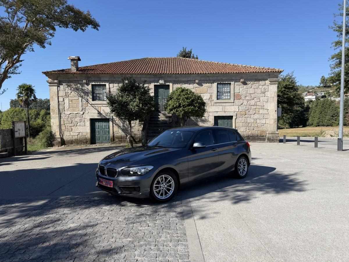 bmw-serie-1-2015-diesel-1598cc