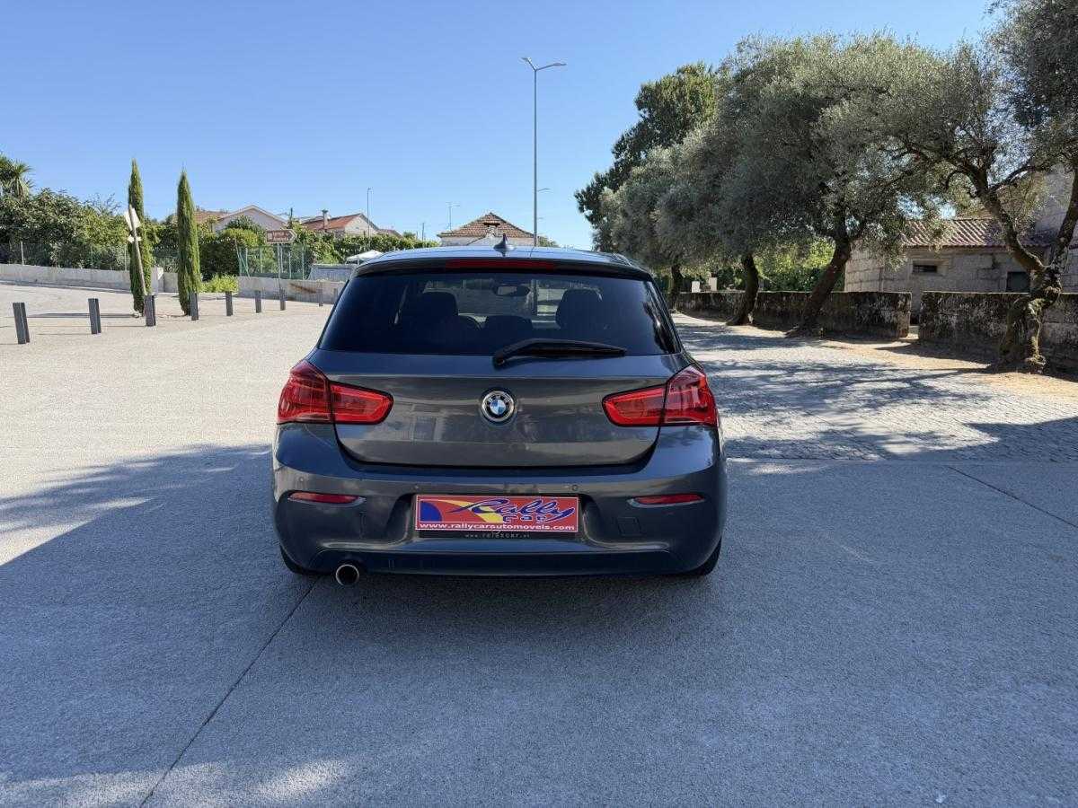bmw-serie-1-2015-diesel-1598cc