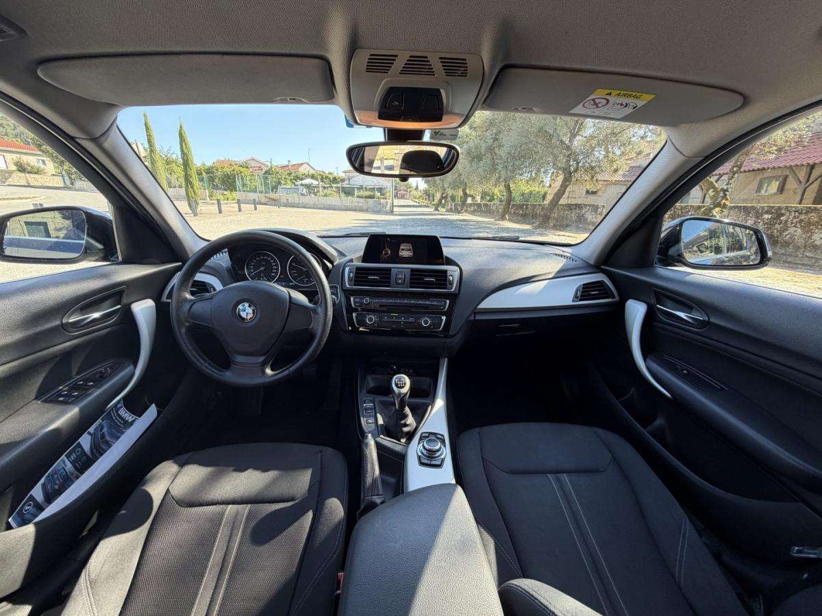 bmw-serie-1-2015-diesel-1598cc