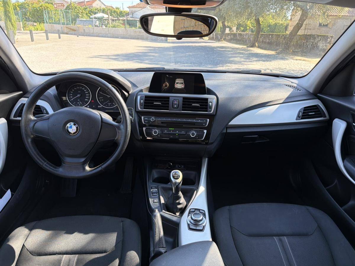 bmw-serie-1-2015-diesel-1598cc