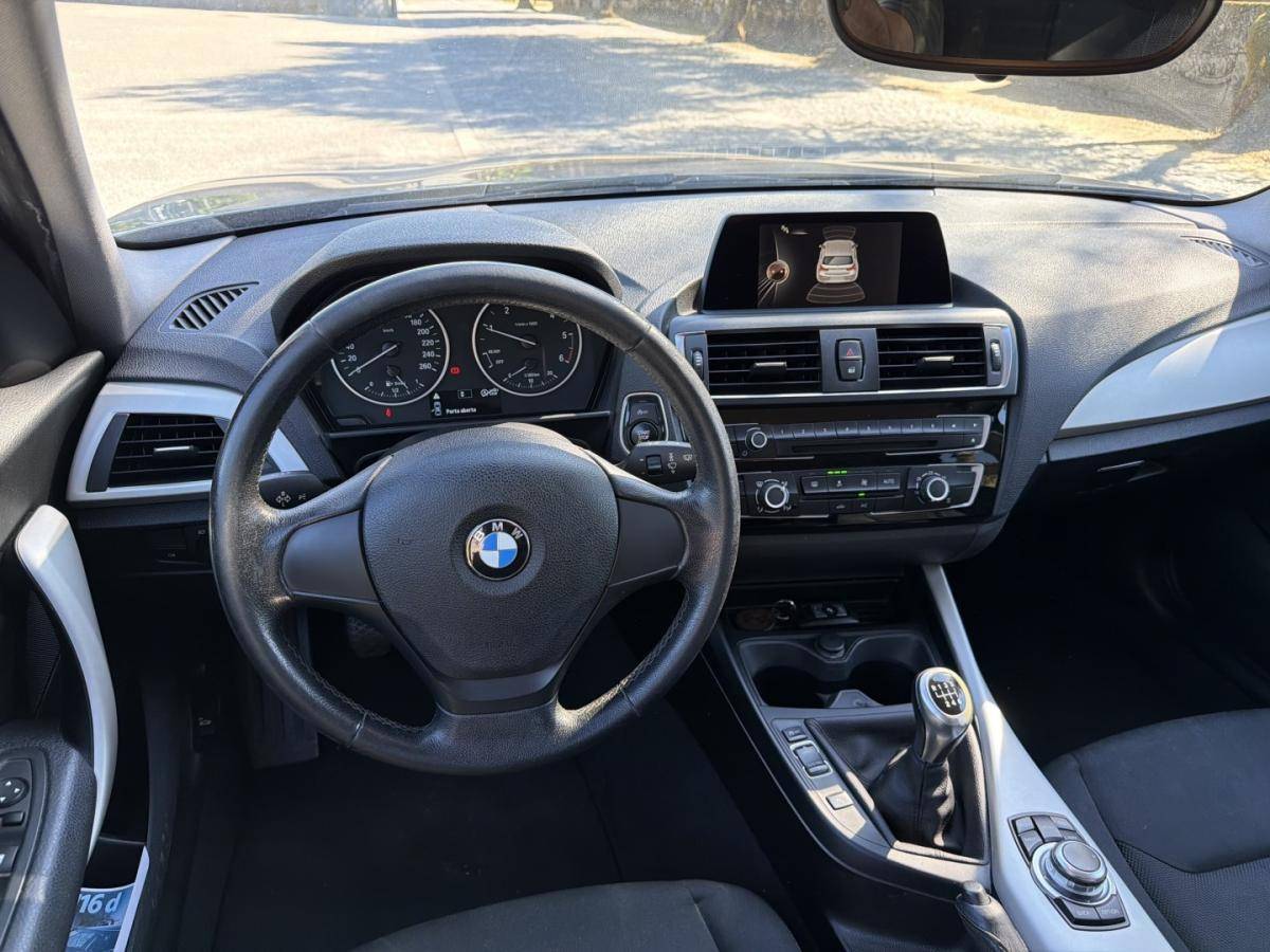 bmw-serie-1-2015-diesel-1598cc