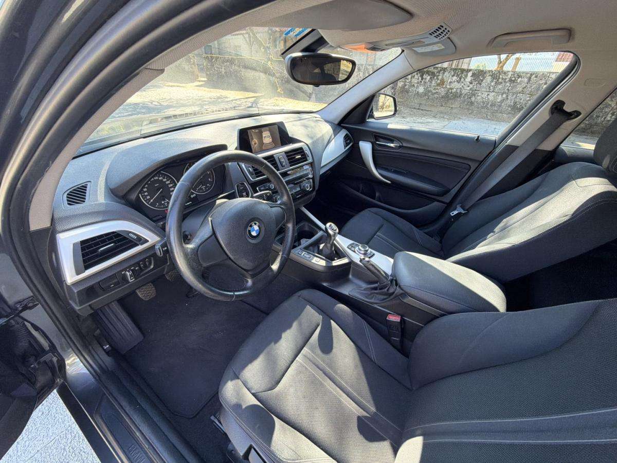 bmw-serie-1-2015-diesel-1598cc