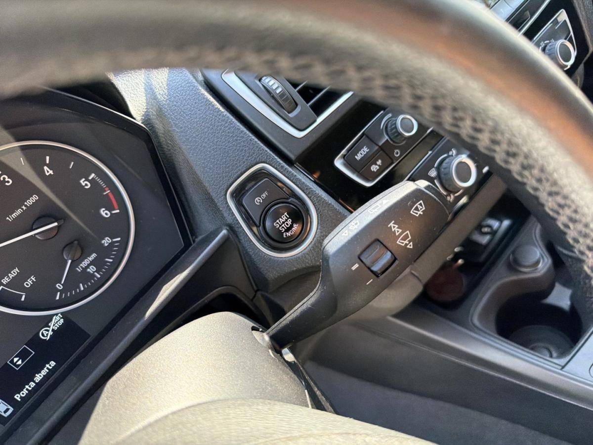 bmw-serie-1-2015-diesel-1598cc