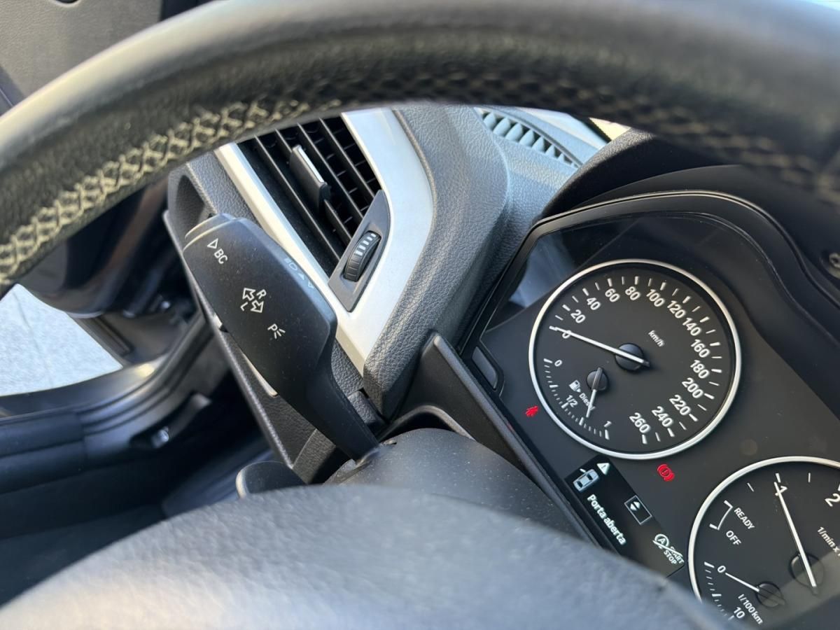 bmw-serie-1-2015-diesel-1598cc