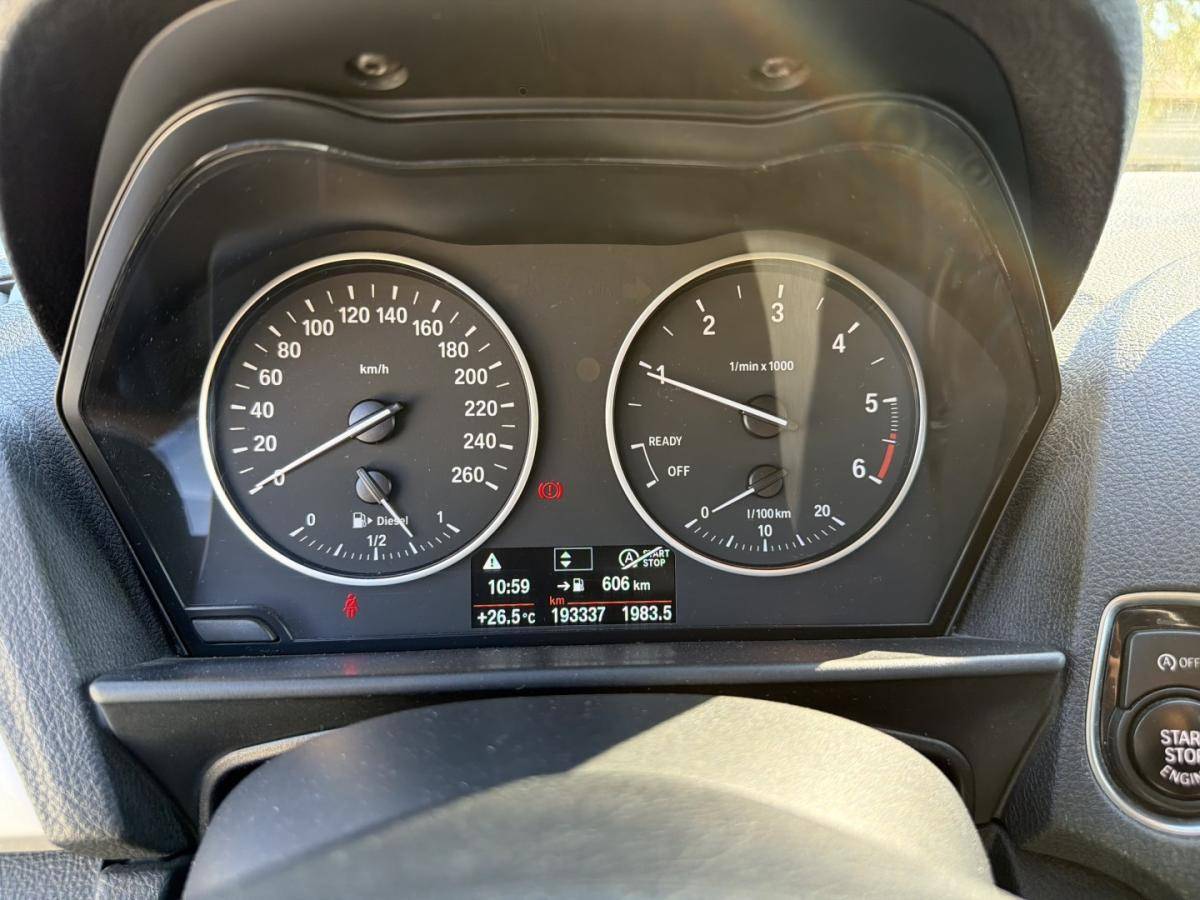 bmw-serie-1-2015-diesel-1598cc