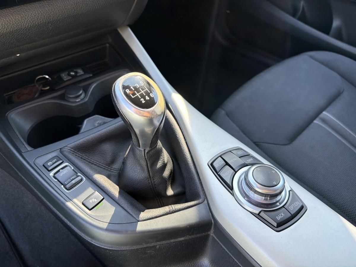 bmw-serie-1-2015-diesel-1598cc