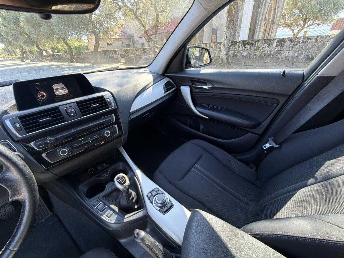 bmw-serie-1-2015-diesel-1598cc